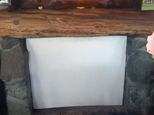 place photo 29