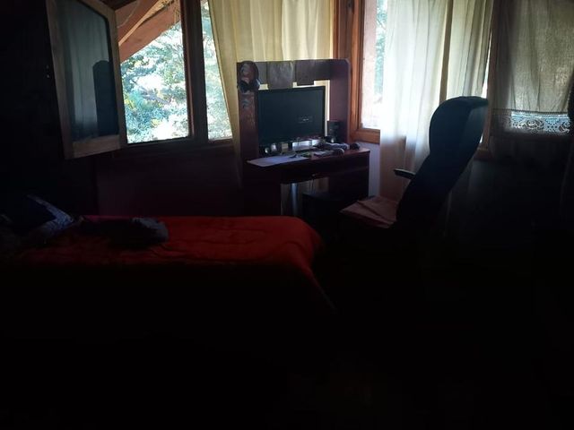 place photo 41