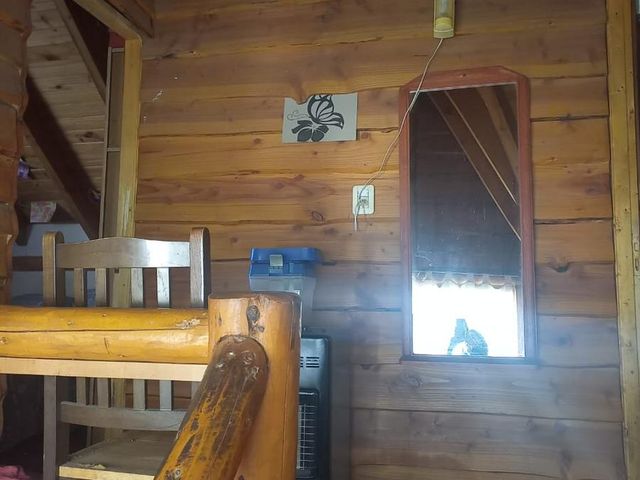place photo 42