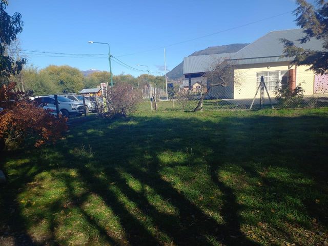 place photo 15
