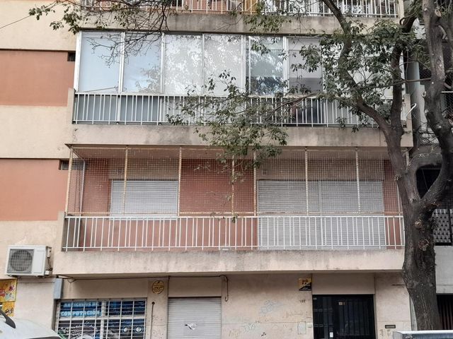 place photo 14