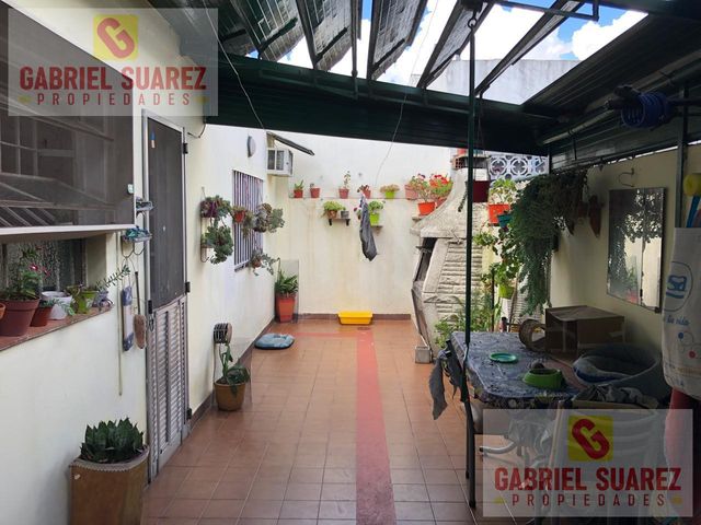 place photo 24