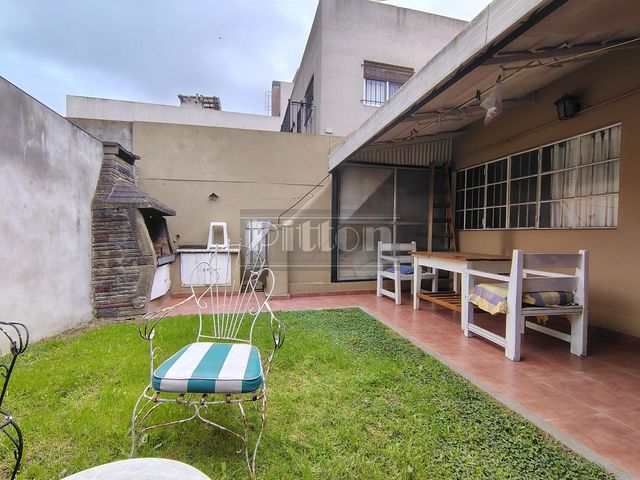place photo 16