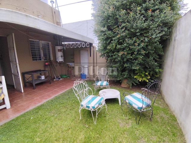 place photo 19