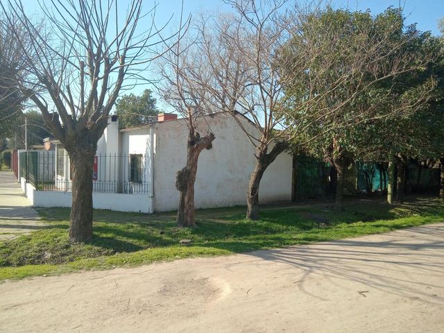 place photo 16
