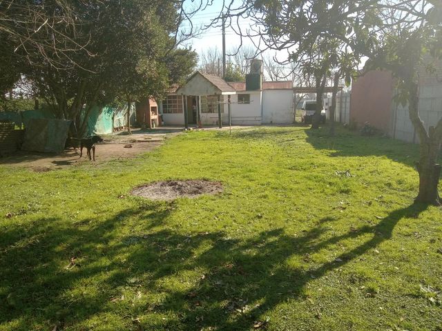 place photo 2