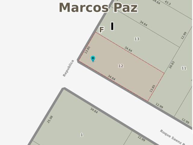 place photo 18
