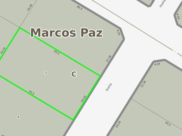 place photo 4