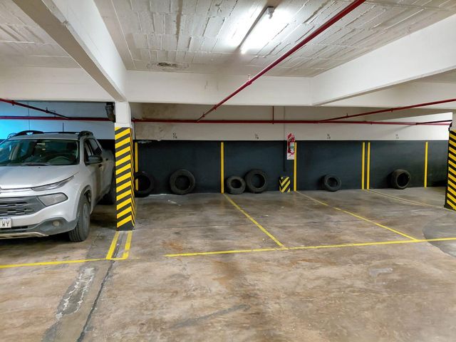 place photo 46