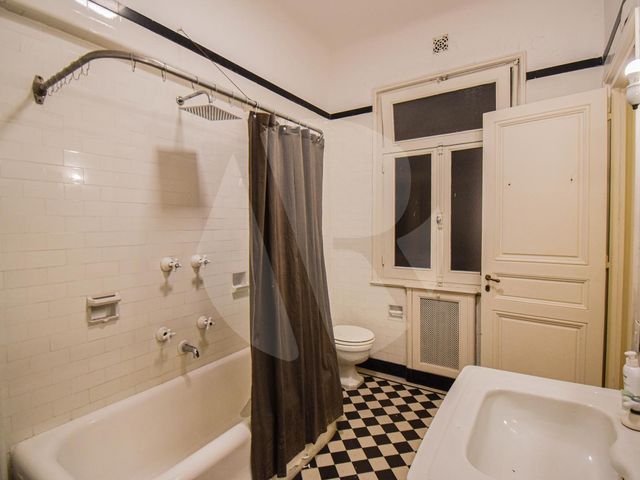 place photo 46