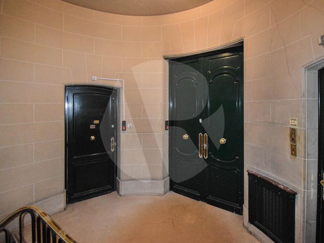 place photo 49