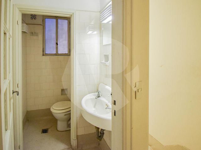 place photo 45