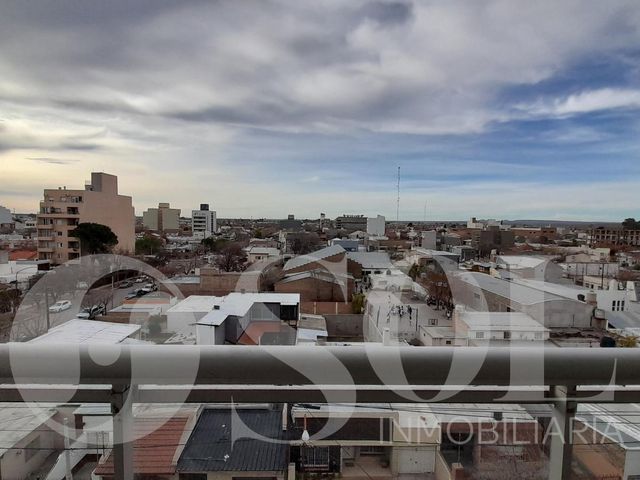 place photo 26