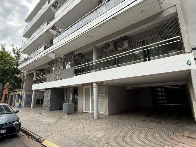 place photo 24