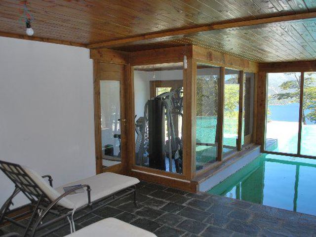place photo 49