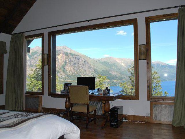 place photo 30