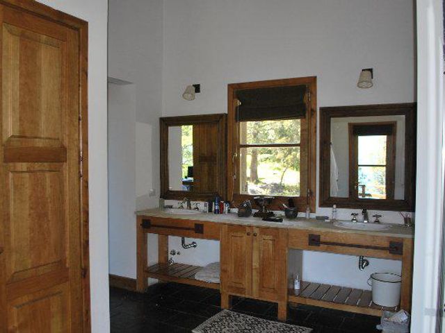 place photo 43