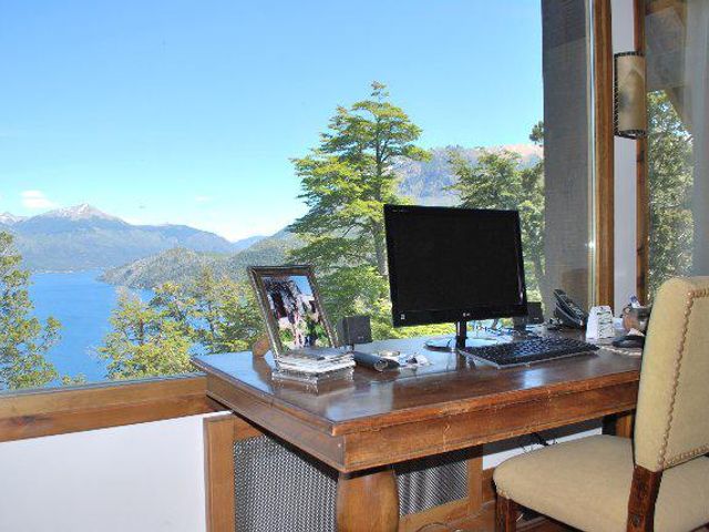 place photo 32