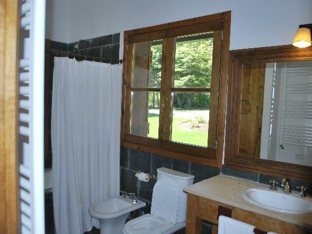 place photo 45