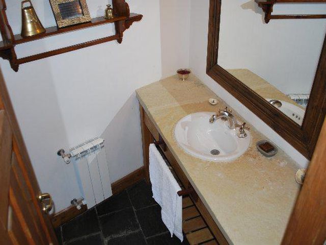 place photo 44