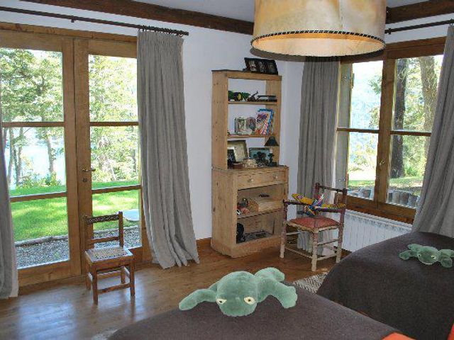 place photo 37