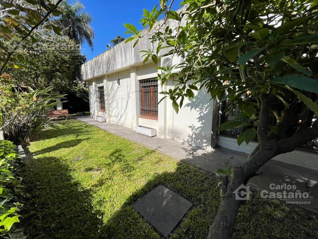 place photo 35