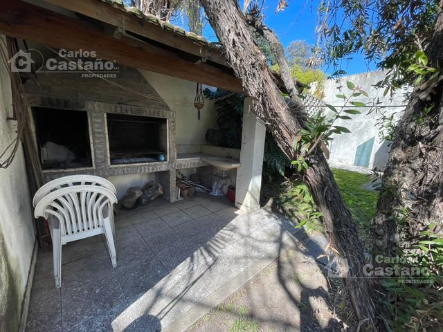 place photo 39