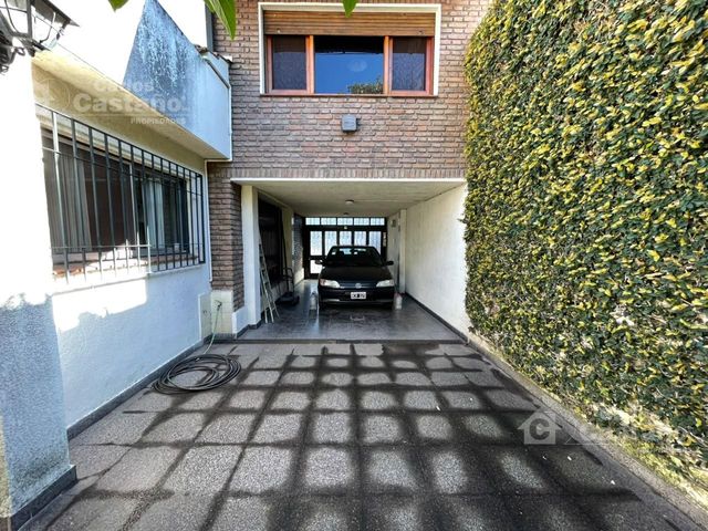 place photo 36