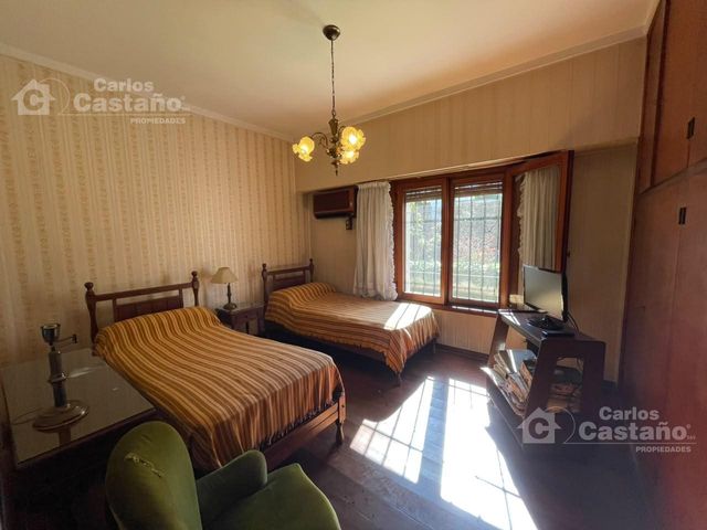 place photo 30