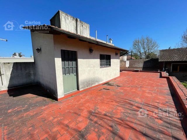 place photo 41