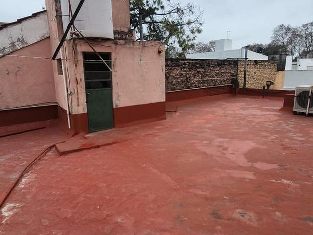 place photo 32