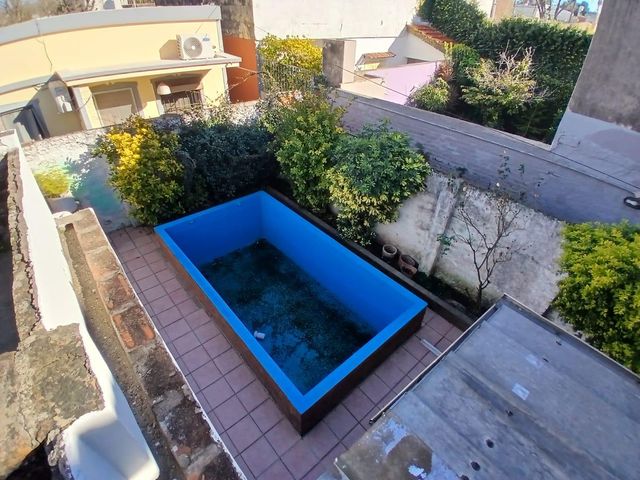 place photo 26