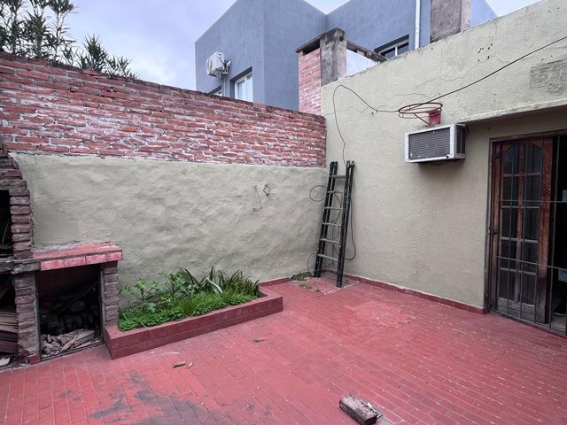 place photo 37
