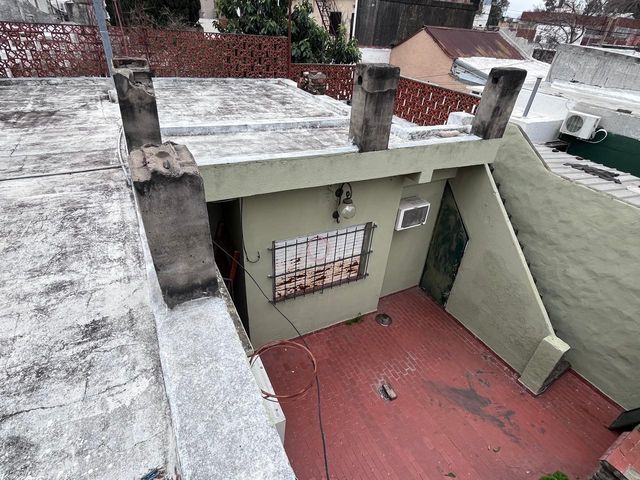 place photo 40
