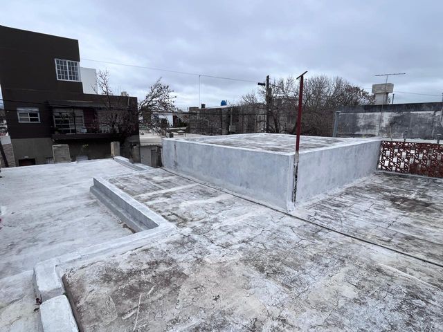 place photo 41