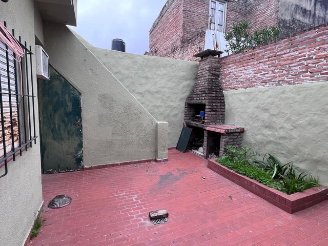 place photo 38