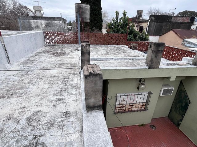 place photo 39