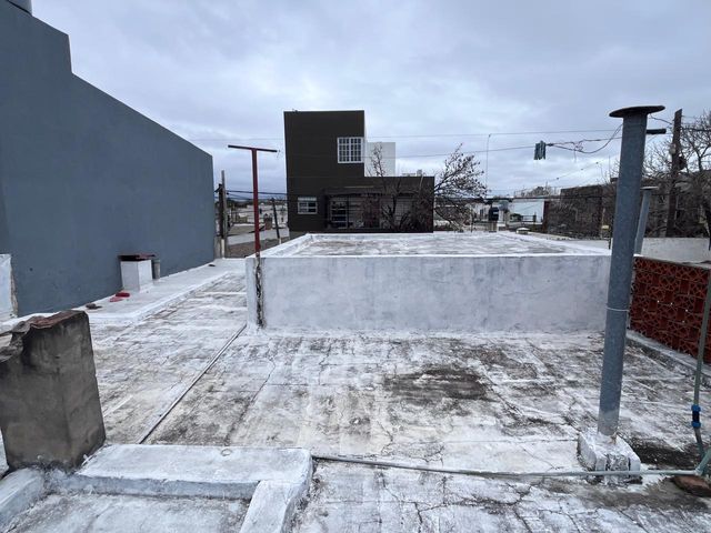 place photo 43