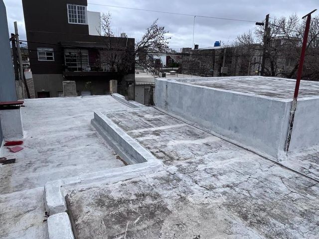 place photo 42
