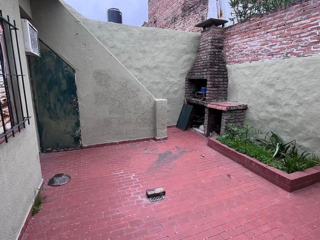 place photo 36