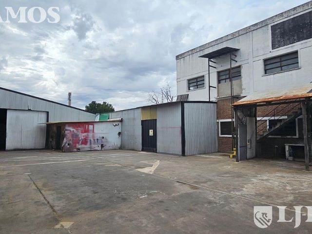 place photo 5