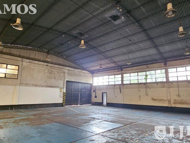 place photo 18