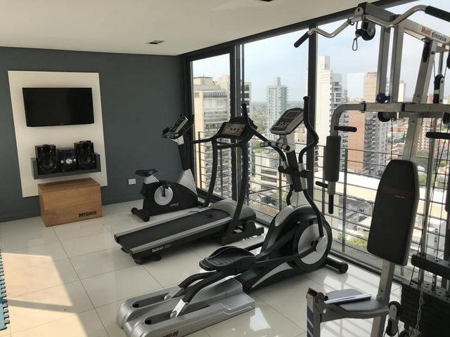 place photo 17