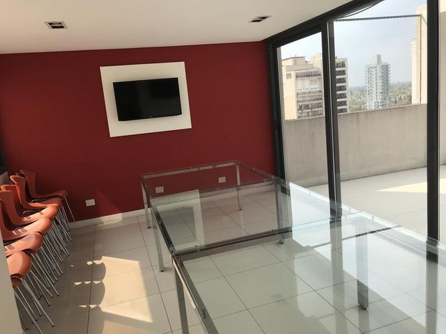 place photo 20