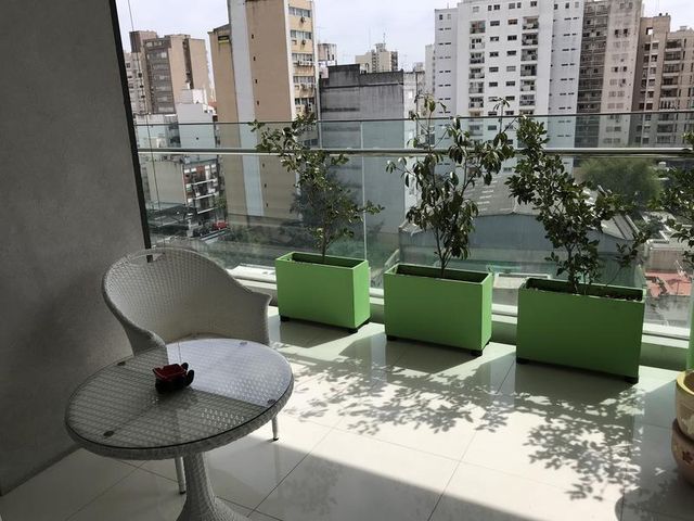 place photo 8