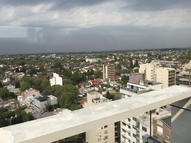 place photo 18