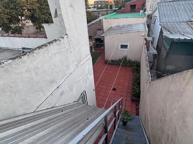 place photo 16