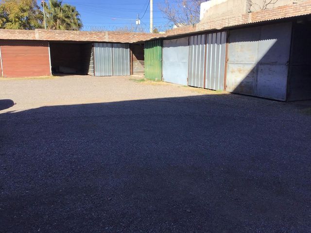 place photo 6