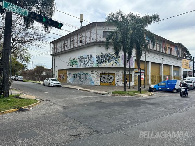 place photo 2