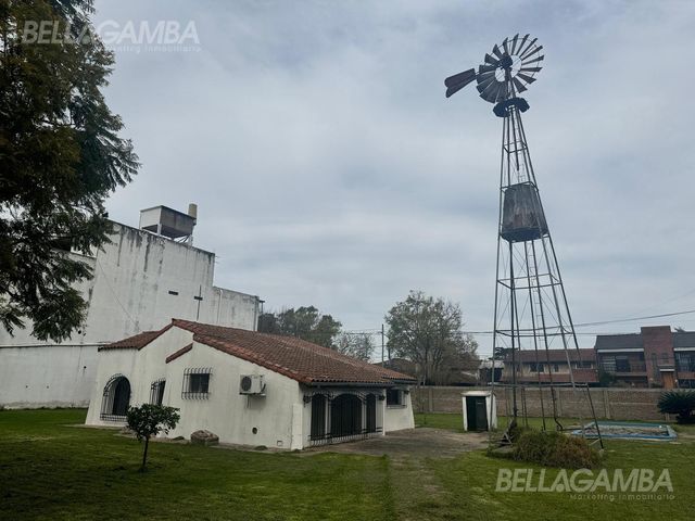 place photo 6